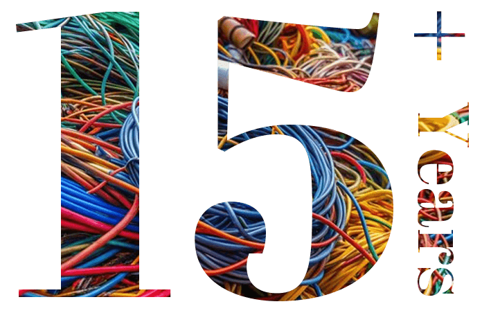 Decades Serving Currambine Properties