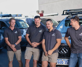 https://plumbercurrambine.com.au/uploads/2025/06/bg-plumbing-team.jpg