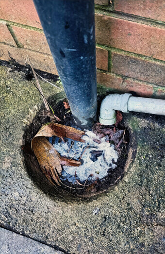 https://plumbercurrambine.com.au/uploads/2025/06/blocked-drains-294506.jpg