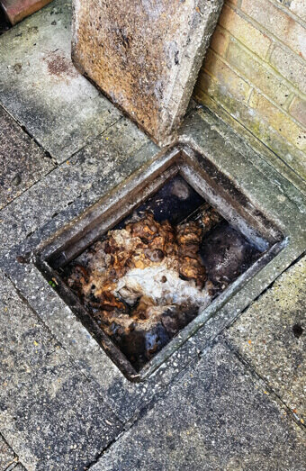 https://plumbercurrambine.com.au/uploads/2025/06/blocked-drains-465055.jpg