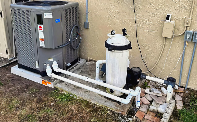 https://plumbercurrambine.com.au/uploads/2025/06/commercial-plumbing-761555.jpg