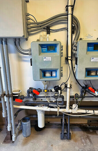 https://plumbercurrambine.com.au/uploads/2025/06/commercial-plumbing-792410.jpg