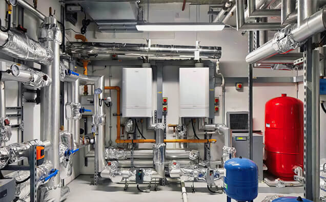 https://plumbercurrambine.com.au/uploads/2025/06/commercial-plumbing-920069.jpg