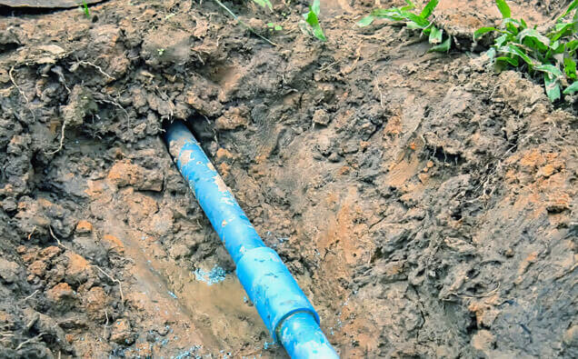 https://plumbercurrambine.com.au/uploads/2025/06/emergency-plumbing-787102.jpg
