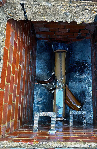 https://plumbercurrambine.com.au/uploads/2025/06/emergency-plumbing-804439.jpg
