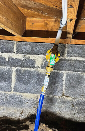 https://plumbercurrambine.com.au/uploads/2025/06/emergency-plumbing-968971.jpg