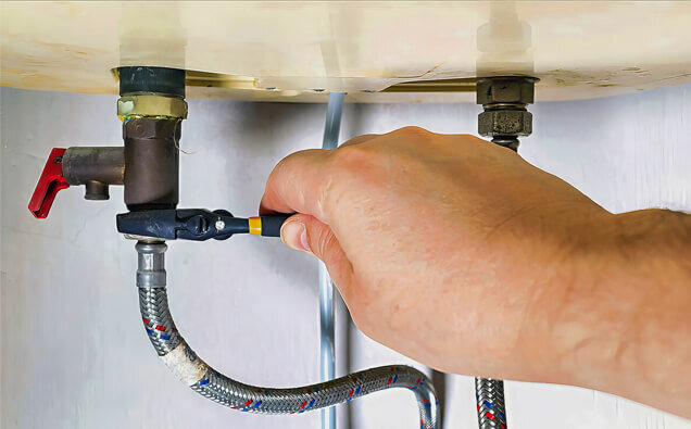https://plumbercurrambine.com.au/uploads/2025/06/gas-plumbing-122038.jpg