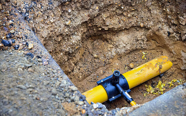 https://plumbercurrambine.com.au/uploads/2025/06/gas-plumbing-284702.jpg