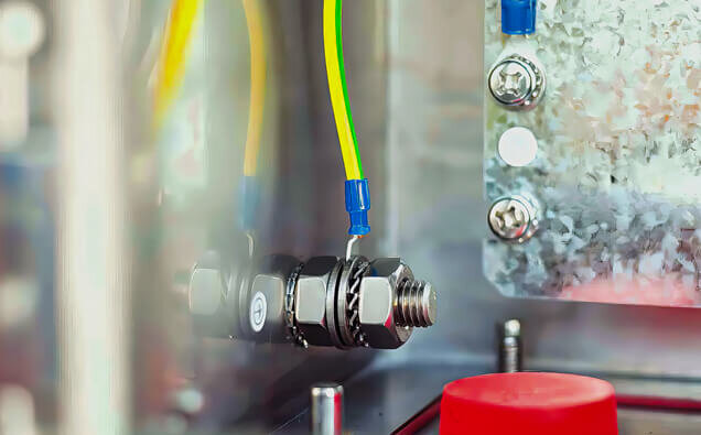 https://plumbercurrambine.com.au/uploads/2025/06/gas-plumbing-592431.jpg