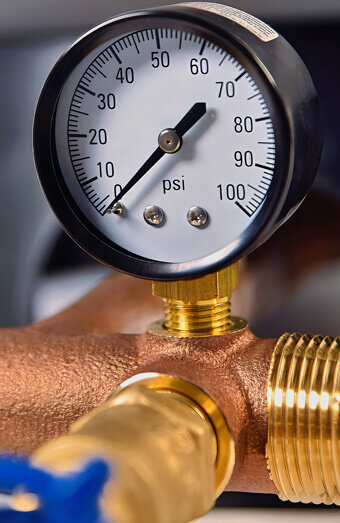 https://plumbercurrambine.com.au/uploads/2025/06/gas-plumbing-856989.jpg