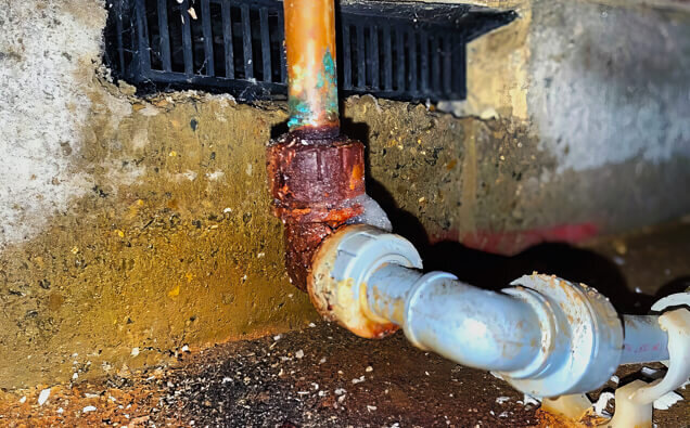 https://plumbercurrambine.com.au/uploads/2025/06/gas-plumbing-988559.jpg