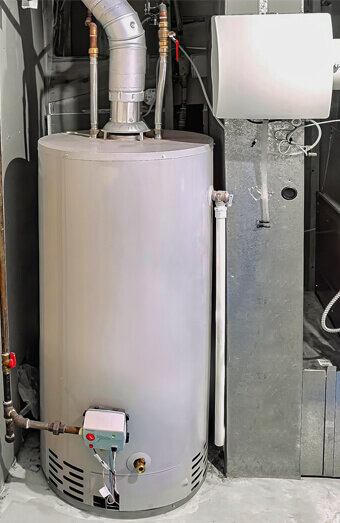 https://plumbercurrambine.com.au/uploads/2025/06/hot-water-464798.jpg