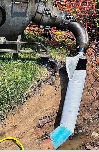 https://plumbercurrambine.com.au/uploads/2025/06/pipe-relining-38344.jpg