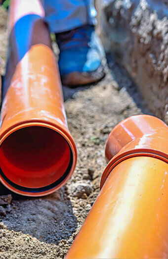 https://plumbercurrambine.com.au/uploads/2025/06/pipe-relining-49894.jpg