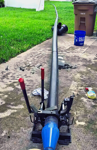 https://plumbercurrambine.com.au/uploads/2025/06/pipe-relining-53778.jpg
