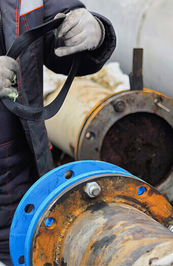 https://plumbercurrambine.com.au/uploads/2025/06/pipe-relining-57891.jpg