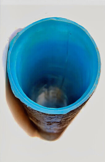 https://plumbercurrambine.com.au/uploads/2025/06/pipe-relining-70500.jpg