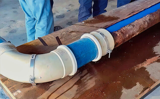 https://plumbercurrambine.com.au/uploads/2025/06/pipe-relining-84108.jpg