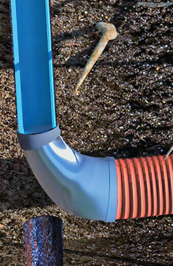 https://plumbercurrambine.com.au/uploads/2025/06/pipe-relining-95642.jpg