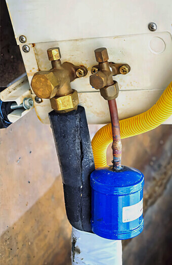 https://plumbercurrambine.com.au/uploads/2025/06/plumbing-13958.jpg
