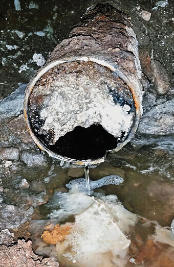 https://plumbercurrambine.com.au/uploads/2025/06/plumbing-37494.jpg