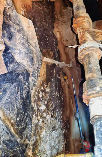 https://plumbercurrambine.com.au/uploads/2025/06/plumbing-50974.jpg