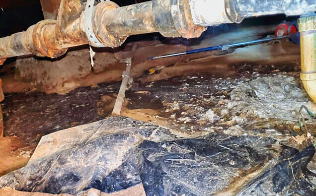 https://plumbercurrambine.com.au/uploads/2025/06/plumbing-73706.jpg